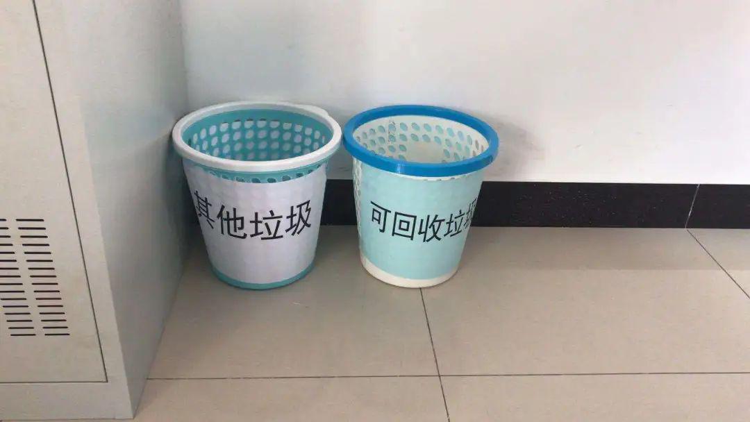 浚县最新24小时医保取现回收方法分析(最方便真实的浚县医保提取24小时微信方法)